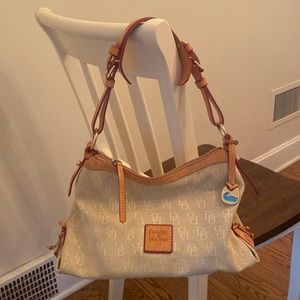 Dooney & Bourke Purse